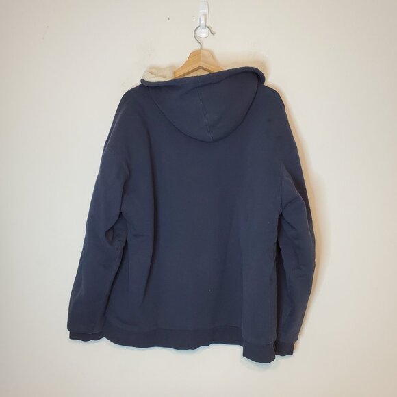 NOT FOR SALE Poshmark will Restrict Sellers Accounts If We Delete Too Many Items - Picture 2 of 6